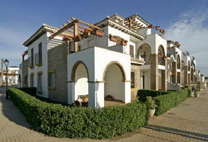 Купить дом в Испании: как выбрать дом