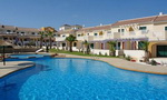 Продажа недвижимости в Испании