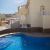 Дом в Кесаде в отличном состоянии с собственным бассейном. Стоимость 225.000€ REF - 51 - дом в Ciudad Quesada (Alicante)
