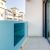 Bonito y equipado apartamento en Torrevieja, 3 dorm, piscina - квартира в Torrevieja (Alicante)