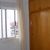 Солнечная квартира атико с 1 спальней и с огромной террасой ! Стоимость 53.500€ ! --- REF: 172 - квартира в Torrevieja (Alicante)
