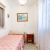  КВАРТИРА  с двумя спальнями- C / PALANGRE - € 59,000 - Ref: Al-285 - квартира в Torrevieja (Alicante)