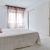 Невероятная квартира с 4 спальнями на первой линии моря - Del Cura beach - 380,000 € Ref: Al-298 - квартира в Torrevieja (Alicante)