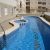 Квартиры с 2 спальнями в ЖК Residencial Parque Avenidas II - от 93.500€ - Ref: PM-8 - квартира в Torrevieja (Alicante)