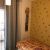 2 Спальная Квартира с полным ремонтом в 300 метрах от пляжа в Торревьехе! - квартира в Torrevieja (Alicante)