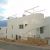 Современная вилла в урбанизации Bon Nou в районе Villajoyosa - Бенидорм - вилла в Torrevieja (Alicante)