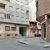 Великолепная квартира с парковкой в центре города в 200м от пляжа Дель Кура! - квартира в Torrevieja (Alicante)