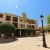  ЖК PUEBLO ESPAÑOL в гольф-курорте Асьенда дель Аламо, от 50880 евро, Ref:PM-29 - квартира в Alhama de murcia (Murcia)
