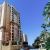 Великолепные апартаменты в Торревьехе в престижном комплексе Las Atalayas всего в 100 метрах от моря!Реф: А-254   - квартира в Torrevieja (Alicante)
