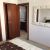 Апартаменты с 2 спальнями и 2 санузлами в Пунта Приме ЖК  - квартира в Torrevieja (Alicante)