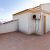 Дом с 4 спальнями недалеко от моря - дом в Torrevieja (Alicante)