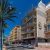 Квартира в новом доме  класса люкс на первой линии моря - квартира в Torrevieja (Alicante)