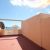 Дуплекс Las Calas с 2 спальнями, в 50м от моря. - 119.900 € - Ref: R 4654 - квартира в Torrevieja (Alicante)