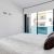 Bonito y equipado apartamento en Torrevieja, 3 dorm, piscina - квартира в Torrevieja (Alicante)