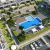 Квартиры в  ЖК Kiruna Residencial в районе гольф-клуба Аленда (Эльче) от 165.000€- РМ-3 - квартира в Elche (Alicante)