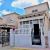 Отличный большом дом с 4 спальнями в Лос Альтос! Стоимость всего 111.000 € REF: 10 - дом в Лос Альтос (Alicante)