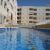 Квартиры с 2 спальнями в ЖК Residencial Parque Avenidas II - от 93.500€ - Ref: PM-8 - квартира в Torrevieja (Alicante)