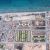 Новый ЖК HIGUERICAS COSTA в Торре-де-ла-Орадада - пляж Де Лас Игуэрикас Ref: PM-13 - бунгало в Torrevieja (Alicante)