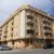 Квартира-атико с 2 спальнями в ЖК с бассейном - 69.900€ - Ref. A2115RU - квартира в Torrevieja (Alicante)