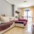 Apartamento SUR de 1 dormitorio con una gran terraza 12m2  Ref:А-281 - квартира в Torrevieja (Alicante)