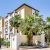 Стильные апартаменты с 2 спальными в люксовом ЖК  - квартира в Torrevieja (Alicante)