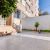 квартира c двумя спальнями  в Нуэва Торревьехе с общим бассейном - € 82 000 - Ref: Аl-283 - квартира в Torrevieja (Alicante)