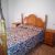 Квартира с 2 спальнями в районе Дель Кура - 66.000€ - Ref:178 - квартира в Torrevieja (Alicante)