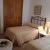  Дуплекс в престижном районе Кампоамор с 3 спальнями в свежем доме. Цена 115.000€ REF: 173 - 9060 - дом в Campomor (Alicante)