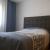 Квартира с 3 спальнями недалеко от Парка Наций  € 68 900 - Al-287 - квартира в Torrevieja (Alicante)
