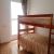 Квартира с 2 спальнями в районе Дель Кура - 66.000€ - Ref:178 - квартира в Torrevieja (Alicante)