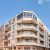  КВАРТИРА  с двумя спальнями- C / PALANGRE - € 59,000 - Ref: Al-285 - квартира в Torrevieja (Alicante)