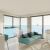 Новый дом от застройщика на 1 линии моря в Торревьехе LOS LOCOS Oriolana-- От 238.500€ - квартира в Torrevieja (Alicante)