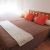 Квартира-атико с 2 спальнями в ЖК с бассейном - 69.900€ - Ref. A2115RU - квартира в Torrevieja (Alicante)