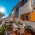 Дуплекс с 3 спальнями плайя Фламенка - 109.900 евро - Ref: 3405-1441 - квартира в Torrevieja (Alicante)