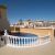 Дом в Кесаде в отличном состоянии с собственным бассейном. Стоимость 225.000€ REF - 51 - дом в Ciudad Quesada (Alicante)