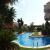 Шикарные апартаменты с 2 спальнями в охраняемом комплексе с бассейнами  Panorama Park - квартира в Punta Prima (Alicante)