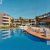Самый ожидаемый ЖК на Коста Бланка  - квартира в Orihuela Playa (Alicante)