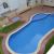 Квартира с 2 спальнями в ЖК с бассейном - пляж Дель Кура - 63.000€ - Ref:23 - квартира в Torrevieja (Alicante)