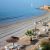 Дуплекс в Лос Альтос с двориком и 2 спальнями + бассейн . Цена 103.000€ REF: 174 - дом в Лос Альтос (Alicante)