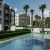Valentino Golf Вильямартин новый жилой комплекс с одно- и двухспальными апартаментами - квартира в Torrevieja (Alicante)