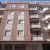 Апартаменты с полным ремонтом с 2 спальнями в 400 метрах от моря!  - квартира в Torrevieja (Alicante)