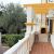 Дуплекс в Лос Альтос с двориком и 2 спальнями + бассейн . Цена 103.000€ REF: 174 - дом в Лос Альтос (Alicante)