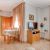 квартира c двумя спальнями  в Нуэва Торревьехе с общим бассейном - € 82 000 - Ref: Аl-283 - квартира в Torrevieja (Alicante)