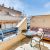 Apartamento SUR de 1 dormitorio con una gran terraza 12m2  Ref:А-281 - квартира в Torrevieja (Alicante)