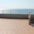 Шикарный пентхаус на первой линии моря и пляжа Дель Кура - квартира в Torrevieja (Alicante)
