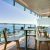 Шикарная квартира на первой линии моря и пляжа Дель Кура - квартира в Torrevieja (Alicante)