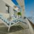 Апартаменты с 3 спальнями от застройщика POLONIA VIII 150 метров до пляжа ЛОС ЛОКОС от 139.000 €  PM-12 - квартира в Torrevieja (Alicante)
