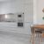Новые дуплексы от застройщика в закрытом ЖК в Торревьехе -- От 230.000€ - квартира в Torrevieja (Alicante)
