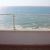 Шикарный пентхаус на первой линии с собственным солярием и видом на море! - квартира в Torrevieja (Alicante)