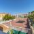 Квартира с 2 спальнями в ЖК PRINCESA с бассейном - 72800€ Ref 12-17791 - квартира в Torrevieja (Alicante)